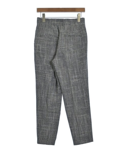 COUP DE CHANCE（クードシャンス）その他 黒 サイズ:38(M位) レディース/2200635099037