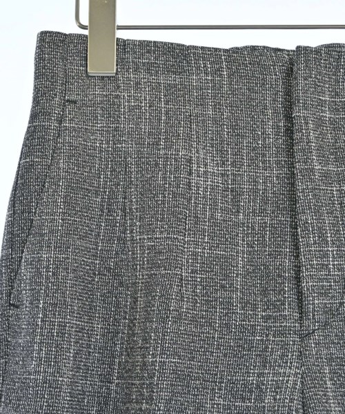 COUP DE CHANCE（クードシャンス）その他 黒 サイズ:38(M位) レディース/2200635099037