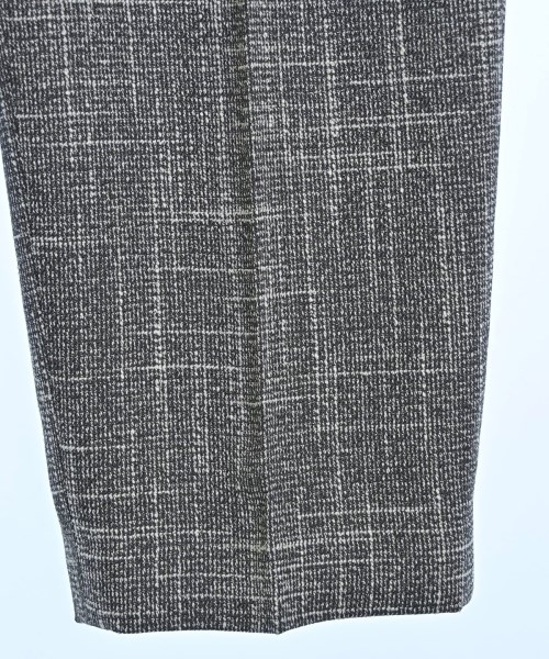 COUP DE CHANCE（クードシャンス）その他 黒 サイズ:38(M位) レディース/2200635099037