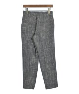 COUP DE CHANCE（クードシャンス）その他 黒 サイズ:38(M位) レディース/2200635099037