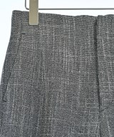 COUP DE CHANCE（クードシャンス）その他 黒 サイズ:38(M位) レディース/2200635099037