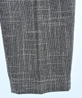 COUP DE CHANCE（クードシャンス）その他 黒 サイズ:38(M位) レディース/2200635099037