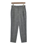 COUP DE CHANCE パンツ（その他）