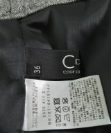 COUP DE CHANCE（クードシャンス）スラックス グレー サイズ:36(S位) レディース/2200635431066