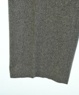 COUP DE CHANCE（クードシャンス）スラックス グレー サイズ:36(S位) レディース/2200635431066