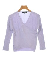 COUP DE CHANCE ニット・セーター