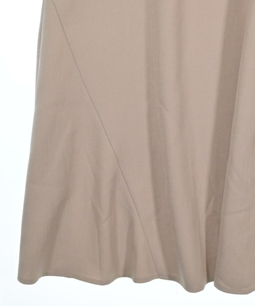 COUP DE CHANCE（クードシャンス）ワンピース ベージュ サイズ:38(M位) レディース/2200635588081