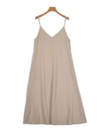 COUP DE CHANCE（クードシャンス）ワンピース ベージュ サイズ:38(M位) レディース/2200635588081