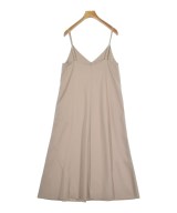 COUP DE CHANCE（クードシャンス）ワンピース ベージュ サイズ:38(M位) レディース/2200635588081