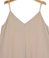 COUP DE CHANCE（クードシャンス）ワンピース ベージュ サイズ:38(M位) レディース/2200635588081