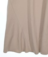 COUP DE CHANCE（クードシャンス）ワンピース ベージュ サイズ:38(M位) レディース/2200635588081