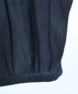 COUP DE CHANCE（クードシャンス）ブラウス 紺 サイズ:38(M位) レディース/2200636982116