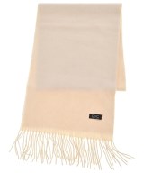 COUP DE CHANCE マフラー