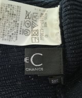 COUP DE CHANCE（クードシャンス）ニット・セーター 紺 サイズ:38(M位) レディース/2200643183025