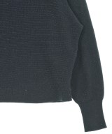 COUP DE CHANCE（クードシャンス）ニット・セーター 紺 サイズ:38(M位) レディース/2200643183025