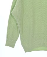 COUP DE CHANCE（クードシャンス）ニット・セーター 緑 サイズ:34(XS位) レディース/2200635103093