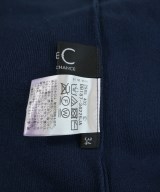 COUP DE CHANCE（クードシャンス）カーディガン 紺 サイズ:34(XS位) レディース/2200635103109