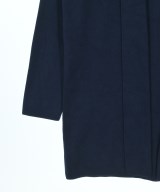 COUP DE CHANCE（クードシャンス）カーディガン 紺 サイズ:34(XS位) レディース/2200635103109