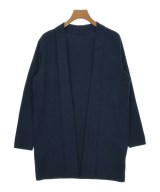 COUP DE CHANCE カーディガン