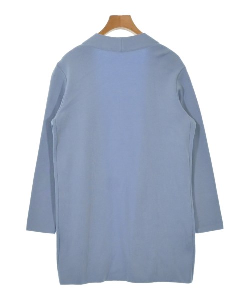 COUP DE CHANCE（クードシャンス）カーディガン 青 サイズ:34(XS位) レディース/2200635103116