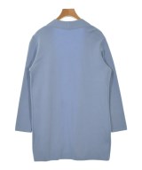 COUP DE CHANCE（クードシャンス）カーディガン 青 サイズ:34(XS位) レディース/2200635103116