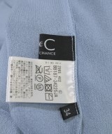 COUP DE CHANCE（クードシャンス）カーディガン 青 サイズ:34(XS位) レディース/2200635103116