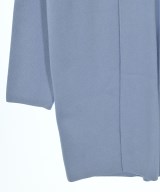 COUP DE CHANCE（クードシャンス）カーディガン 青 サイズ:34(XS位) レディース/2200635103116