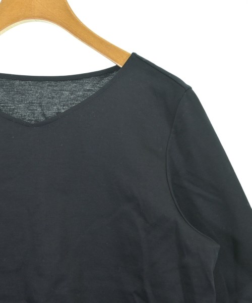 COUP DE CHANCE（クードシャンス）Tシャツ・カットソー 紺 サイズ:38(M位) レディース/2200636671041