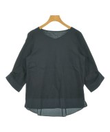 COUP DE CHANCE Tシャツ・カットソー