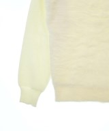 COUP DE CHANCE（クードシャンス）ニット・セーター 白 サイズ:38(M位) レディース/2200636635012