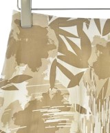 COUP DE CHANCE（クードシャンス）ロング・マキシ丈スカート 白 サイズ:38(M位) レディース/2200645532197