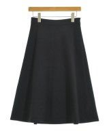 COUP DE CHANCE ロング・マキシ丈スカート