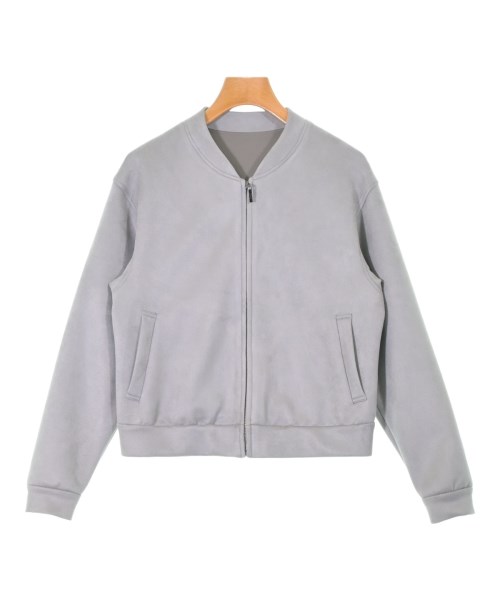 COUP DE CHANCE(クードシャンス)その他 グレー サイズ:36(S位)/2200641641046