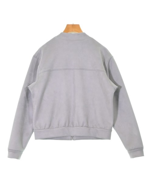 COUP DE CHANCE（クードシャンス）その他 グレー サイズ:36(S位) レディース/2200641641046