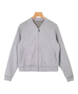 COUP DE CHANCE（クードシャンス）その他 グレー サイズ:36(S位) レディース/2200641641046