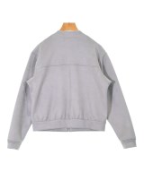 COUP DE CHANCE（クードシャンス）その他 グレー サイズ:36(S位) レディース/2200641641046