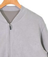 COUP DE CHANCE（クードシャンス）その他 グレー サイズ:36(S位) レディース/2200641641046