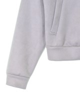 COUP DE CHANCE（クードシャンス）その他 グレー サイズ:36(S位) レディース/2200641641046