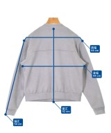 COUP DE CHANCE（クードシャンス）その他 グレー サイズ:36(S位) レディース/2200641641046