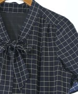 COUP DE CHANCE（クードシャンス）ワンピース 紺 サイズ:36(S位) レディース/2200641641053