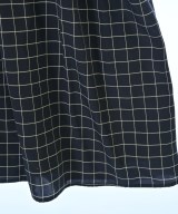 COUP DE CHANCE（クードシャンス）ワンピース 紺 サイズ:36(S位) レディース/2200641641053