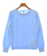 COUP DE CHANCE ニット・セーター