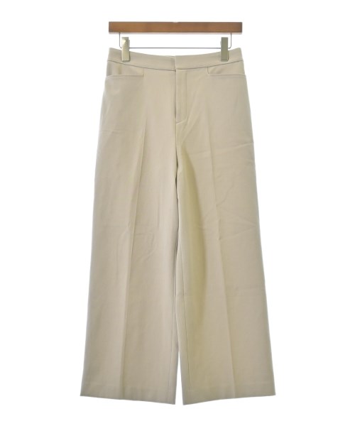 COUP DE CHANCE(クードシャンス)その他 ベージュ サイズ:38(M位)/2200643816107