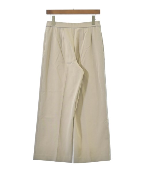 COUP DE CHANCE（クードシャンス）その他 ベージュ サイズ:38(M位) レディース/2200643816107