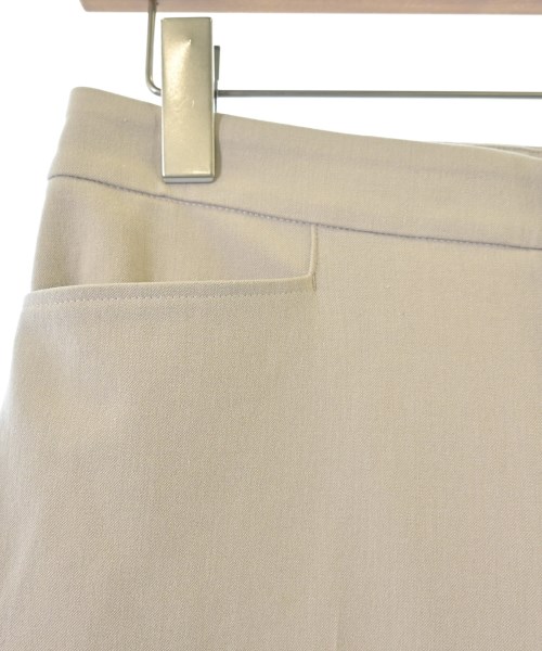 COUP DE CHANCE（クードシャンス）その他 ベージュ サイズ:38(M位) レディース/2200643816107