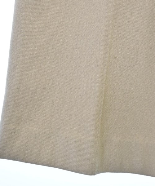 COUP DE CHANCE（クードシャンス）その他 ベージュ サイズ:38(M位) レディース/2200643816107