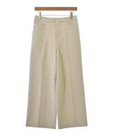 COUP DE CHANCE（クードシャンス）その他 ベージュ サイズ:38(M位) レディース/2200643816107