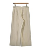 COUP DE CHANCE（クードシャンス）その他 ベージュ サイズ:38(M位) レディース/2200643816107