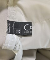 COUP DE CHANCE（クードシャンス）その他 ベージュ サイズ:38(M位) レディース/2200643816107