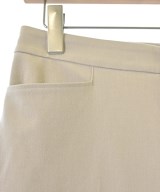 COUP DE CHANCE（クードシャンス）その他 ベージュ サイズ:38(M位) レディース/2200643816107